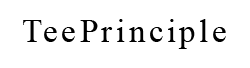 teeprinciple
