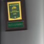 SEATTLE SUPERSONICS CHAMPS BANNER PLAQUE BASKETBALL NBA CHAMPIONS