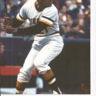 ROBERTO CLEMENTE 8X10 Photo BASEBALL PITTSBURGH PIRATES MLB