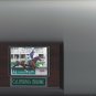 CALIFORNIA CHROME PLAQUE HORSERACING HORSE RACING TURF KENTUCKY DERBY