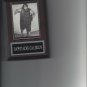 HAYSTACKS CALHOUN PLAQUE WRESTLING WWF LEGEND