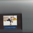 ALEXANDER OVECHKIN PLAQUE WASHINGTON CAPITALS HOCKEY NHL