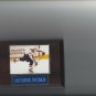 ALEXANDER OVECHKIN PLAQUE WASHINGTON CAPITALS HOCKEY NHL