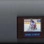 HENRIK LUNDQVIST PLAQUE NEW YORK RANGERS NY HOCKEY NHL