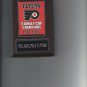 PHILADELPHIA FLYERS STANLEY CUP BANNER PHOTO PLAQUE CHAMPS CHAMPIONS HOCKEY NHL