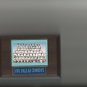 DALLAS COWBOYS 1971 TEAM PLAQUE FOOTBALL NFL