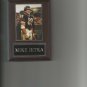 MIKE DITKA PLAQUE CHICAGO BEARS FOOTBALL NFL