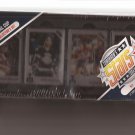 1991 COUPE MEMORIAL CUP SET HOCKEY CARDS 7TH INNING SKETCH LIMITED EDITION