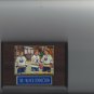 THE FRENCH CONNECTION PLAQUE BUFFALO SABRES PERRAULT ROBERT MARTIN HOCKEY NHL