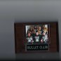 BULLET CLUB PLAQUE BC NEW JAPAN PRO WRESTLING NJPW