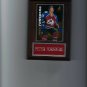 PETER FORSBERG PLAQUE COLORADO AVALANCHE HOCKEY NHL