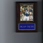 BRIAN GRIESE PLAQUE DENVER BRONCOS FOOTBALL NFL