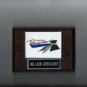 ORLANDO RENEGADES PLAQUE FOOTBALL USFL