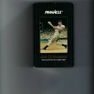JOE DiMAGGIO 30 CARD SET IN TIN 1993 LIMITED & AUTHENTICATOR LENS PINNACLE NEW