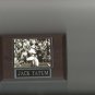 JACK TATUM PLAQUE OAKLAND RAIDERS LA FOOTBALL NFL