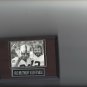 FRED BILETNIKOFF & KEN STABLER PLAQUE OAKLAND RAIDERS LA FOOTBALL NFL CELEBRATE