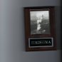 HIROSHIMA PLAQUE NUCLEAR BOMB TEST 7-16-45 THE GADGET USA WEAPON