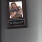 BALLS MAHONEY PLAQUE WRESTLING WWE ECW CHAMPION
