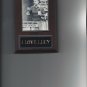 VITAMEATAVEGAMIN PLAQUE I LOVE LUCY LUCILLE BALL TV