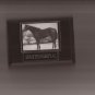 SOMETHINGROYAL PLAQUE HORSERACING HORSE RACING TURF