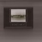 SECRETARIAT PLAQUE HORSERACING HORSE RACING TURF