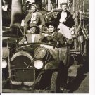 BEVERLY HILLBILLIES 8X10 PHOTO TV TELEVISION PICTURE