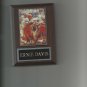 ERNIE DAVIS PLAQUE SYRACUSE UNIVERSITY ORANGE FOOTBALL NCAA