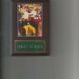 BART STARR PLAQUE GREEN BAY PACKERS FOOTBALL NFL