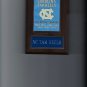 NORTH CAROLINA TAR HEELS NATIONAL CHAMPS PLAQUE CHAMPIONS BANNER BASKETBALL NCAA
