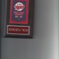 MINNESOTA TWINS WORLD SERIES BANNER PLAQUE CHAMPIONS CHAMPS BASEBALL MLB