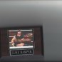 LUKE HARPER PLAQUE WRESTLING WWE