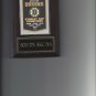 BOSTON BRUINS STANLEY CUP BANNER PLAQUE CHAMPS CHAMPIONS HOCKEY NHL
