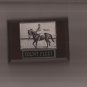 COUNT FLEET HORSERACING HORSE RACING TURF