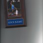 KEVIN DURANT PLAQUE OKLAHOMA CITY THUNDER BASKETBALL NBA