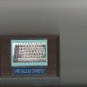 DALLAS COWBOYS 1995 TEAM PLAQUE FOOTBALL NFL