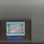 DALLAS COWBOYS 1993 TEAM PLAQUE FOOTBALL NFL