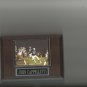 JOHN CAPPELLETTI PLAQUE PENN STATE NITTANY LIONS FOOTBALL NCAA