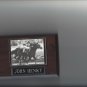 JOHN HENRY PLAQUE HORSERACING HORSE RACING TURF