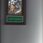 JERRY KRAMER PLAQUE GREEN BAY PACKERS FOOTBALL NFL