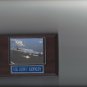 USS JOHN F. KENNEDY PLAQUE NAVY CV-67 AIRCRAFT CARRIER MILITARY US USA SHIP