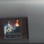 LADY GAGA PLAQUE MUSIC ROCK & ROLL IN CONCERT