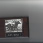 JOHN HENRY PLAQUE HORSE RACING TURF