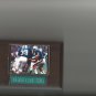 BOB GRIESE & LARRY CSONKA PLAQUE MIAMI DOLPHINS FOOTBALL NFL