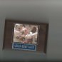TROY AIKMAN EMMITT SMITH MICHAEL IRVIN PLAQUE DALLAS COWBOYS FOOTBALL NFL