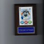 DeMARCUS WARE PLAQUE DALLAS COWBOYS FOOTBALL NFL