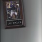 JOE MAUER PLAQUE MINNESOTA TWINS BASEBALL MLB NEW