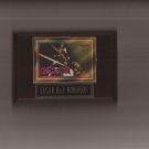 SUGAR RAY ROBINSON BOXING PLAQUE