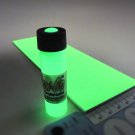 Glow-On® ORIGINAL Super Glow Night Sights Lg 9.2 ml Paint + 7cm x 20cm Glow Film Glow-On® ORIGINAL Super Glow Night Sights Lg 9.2 ml Paint + 7cm x 20cm Glow Film