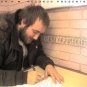 M. Schwartz - Best Kept Secret (2007)