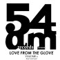 Love From The Glove - Volume 1 - Heart And Soul (2008)